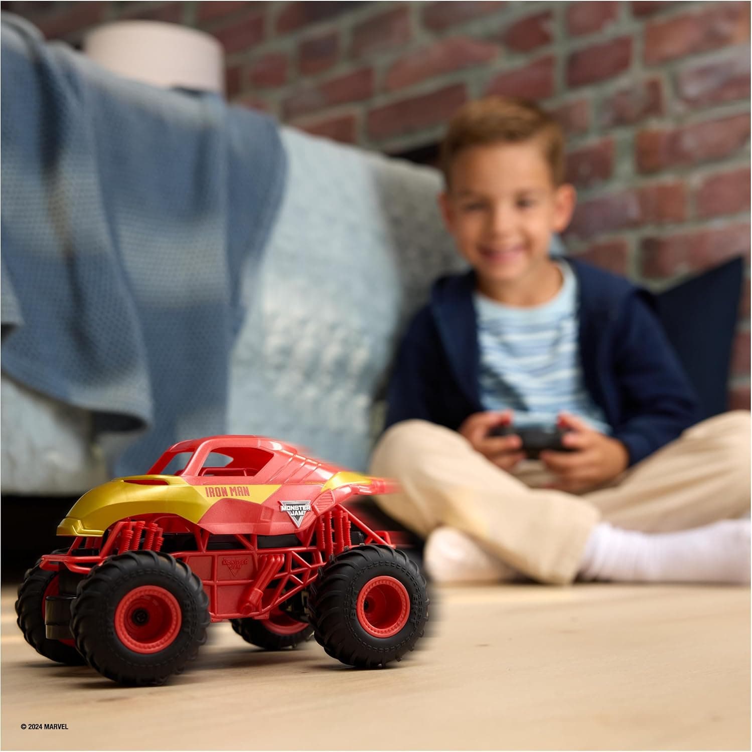 Product image 2