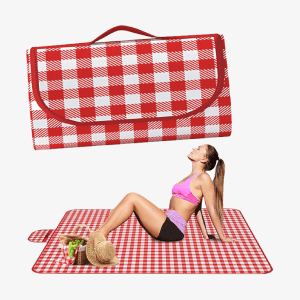 Product image https://nelo-marketplace-prod.s3.us-east-1.amazonaws.com/Manta_picnic_Thumbnail-1710517859226.png