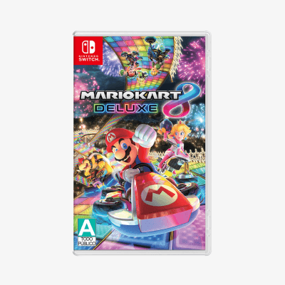 Product image https://nelo-marketplace-prod.s3.us-east-1.amazonaws.com/MarioKart_8_Deluxe_NintendoSwitch_Thumbnail-1709584265722.png