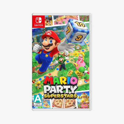 Product image https://nelo-marketplace-prod.s3.us-east-1.amazonaws.com/MarioParty_Superstars_Estandar_NintendoSwitch_Thumbnail-1709584656450.png