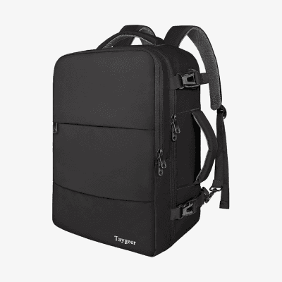 Product image https://nelo-marketplace-prod.s3.us-east-1.amazonaws.com/Mochila-Viaje-Thumbnail-1710517038985.png