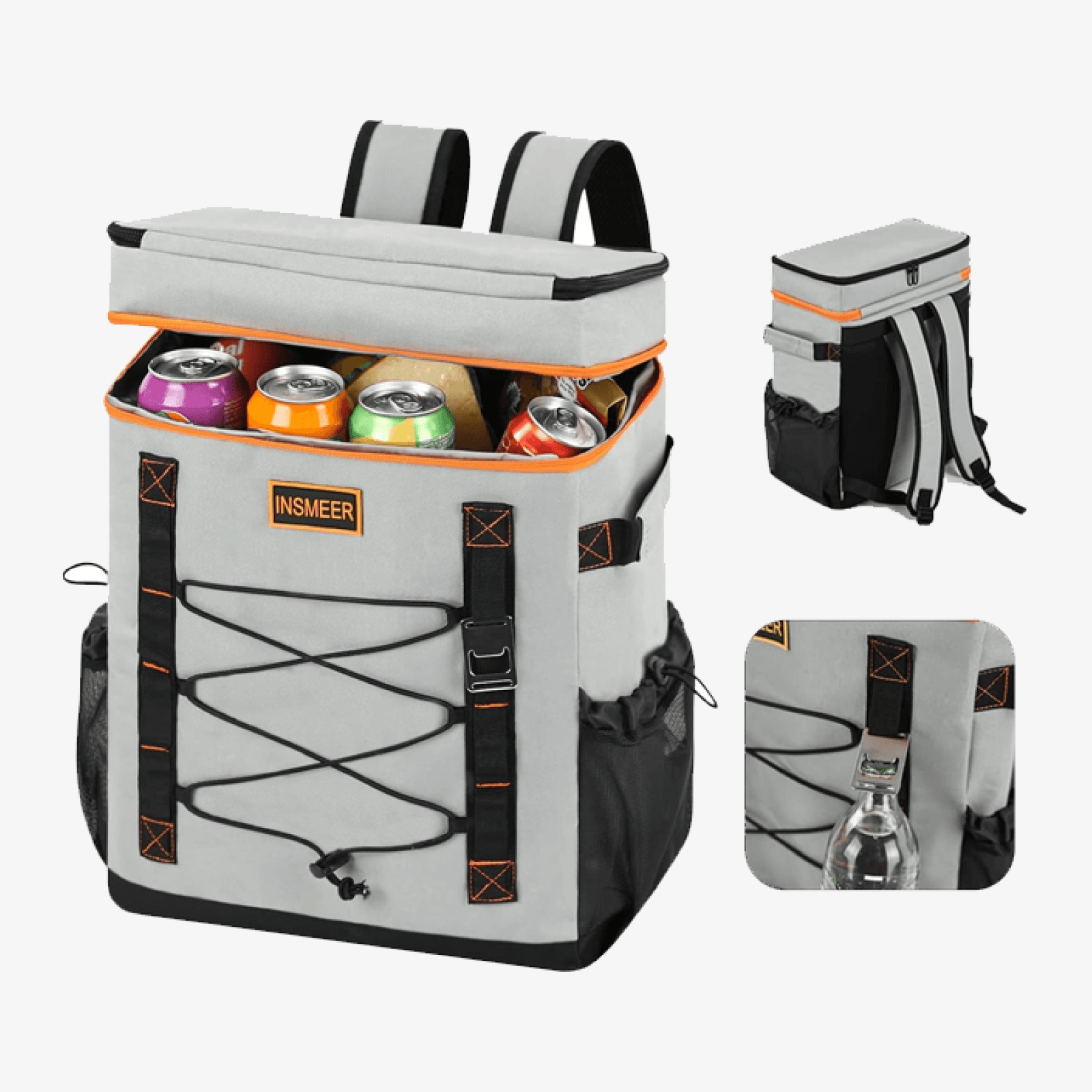 Product image https://nelo-marketplace-prod.s3.us-east-1.amazonaws.com/Mochila_Hielera_Thumbnail-1710517720295.png