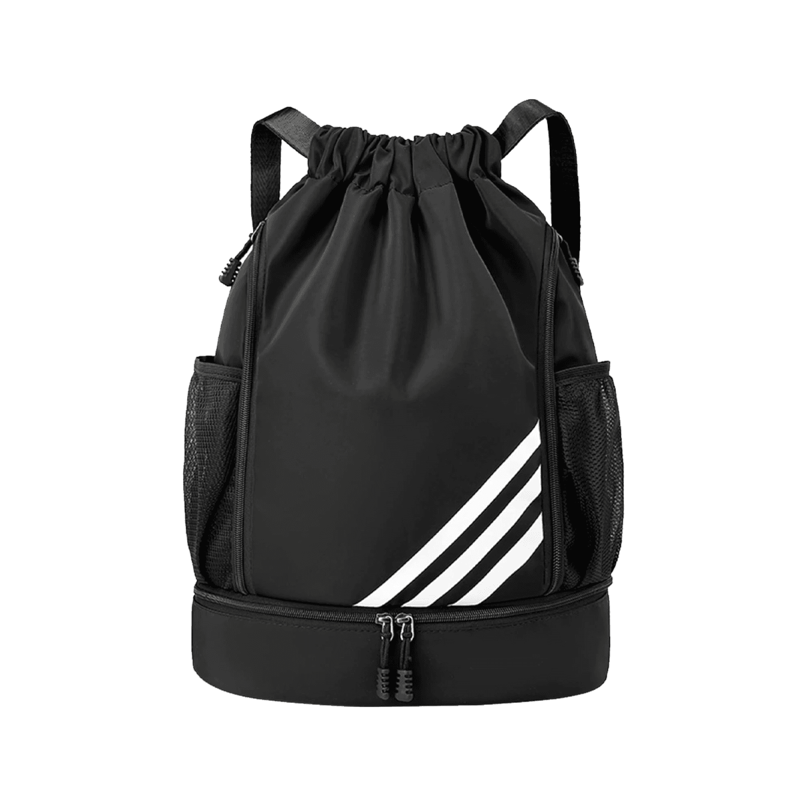 Product image https://nelo-marketplace-prod.s3.us-east-1.amazonaws.com/Mochila_deportiva_01-1717176611929.png