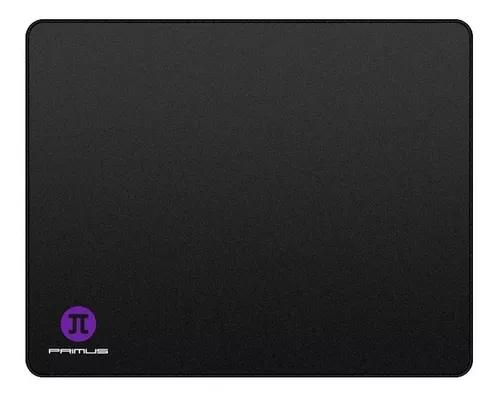 Product image https://nelo-marketplace-prod.s3.us-east-1.amazonaws.com/Mouse Pad Gamer Primus Arena De Tela Y Goma Black 1-1725990770801.webp