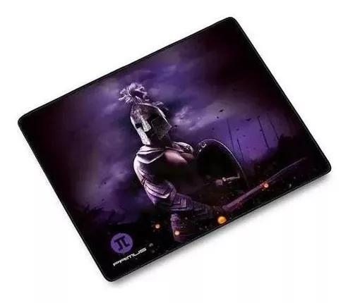 Product image https://nelo-marketplace-prod.s3.us-east-1.amazonaws.com/Mouse Pad Primus Gaming Desig Pmp-10l Morado 1-1725990833662.webp