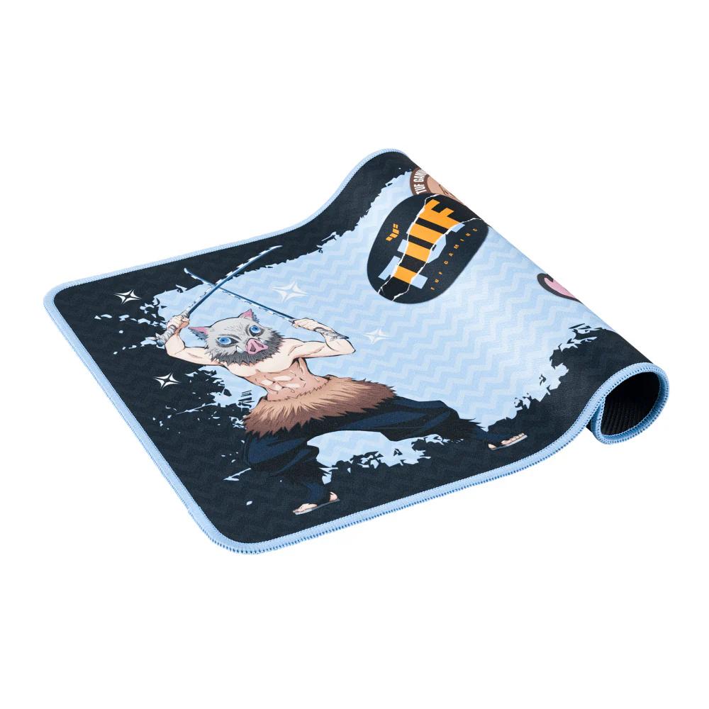 Product image https://nelo-marketplace-prod.s3.us-east-1.amazonaws.com/MousePadAsusTUFGamingxDemonSlayer-Inosuke_Negro_1-1725659528145.webp