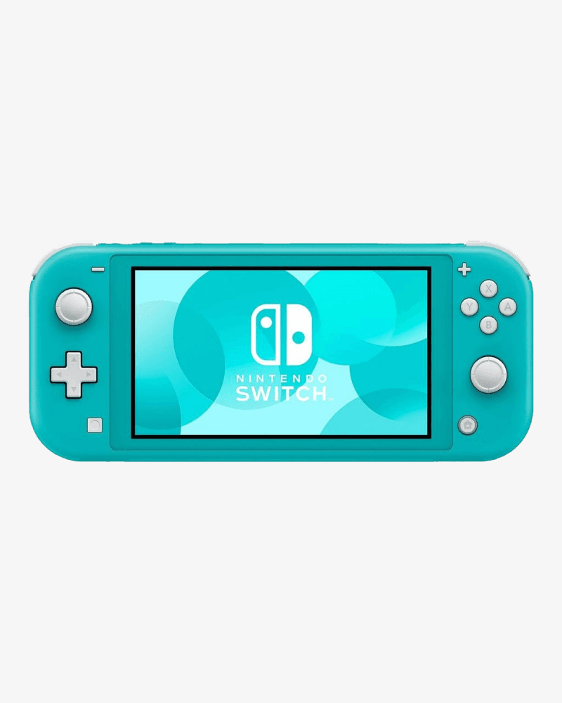 Product image https://nelo-marketplace-prod.s3.us-east-1.amazonaws.com/Nintendo_Switch_Consola_Turquesa_01-1708728744645.png