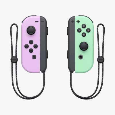 Product image https://nelo-marketplace-prod.s3.us-east-1.amazonaws.com/Nintendo_Switch_Controller_Blue_Thumbnail-1708976162544.png