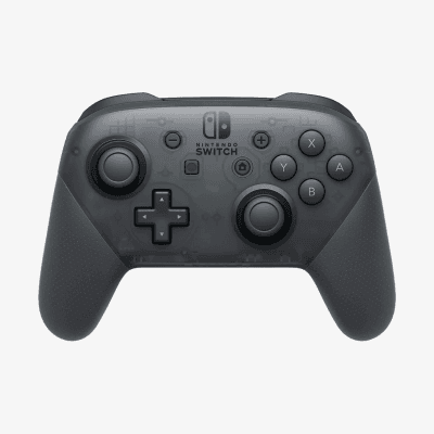 Product image https://nelo-marketplace-prod.s3.us-east-1.amazonaws.com/Nintendo_Switch_Controller_Negro_Thumbnail-1708727868165.png