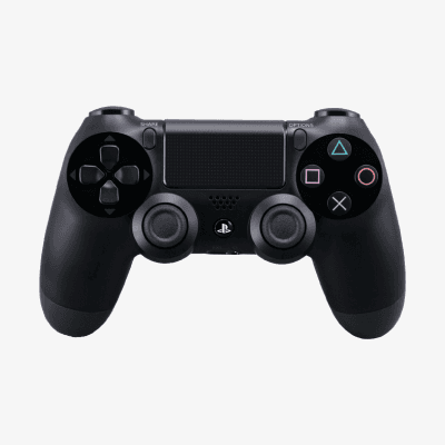 Product image https://nelo-marketplace-prod.s3.us-east-1.amazonaws.com/Nintendo_Switch_Controller_Negro_Thumbnail-1708976217367.png