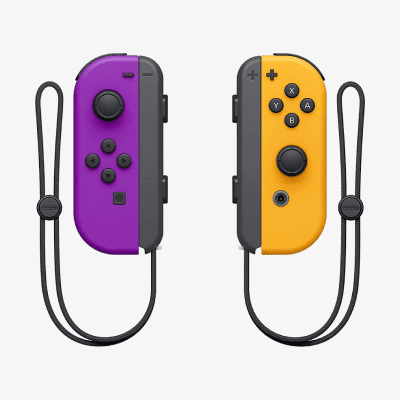 Product image https://nelo-marketplace-prod.s3.us-east-1.amazonaws.com/Nintendo_Switch_Controller_purple_Thumbnail-1709215955250.png