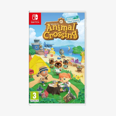 Product image https://nelo-marketplace-prod.s3.us-east-1.amazonaws.com/Nintendo_Switch_Game_AnimalCrossing_Thumbnail-1709215623747.png