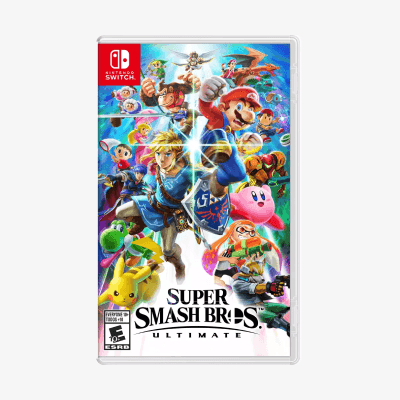 Product image https://nelo-marketplace-prod.s3.us-east-1.amazonaws.com/Nintendo_Switch_Game_SuperSmash_Thumbnail-1709215905209.png