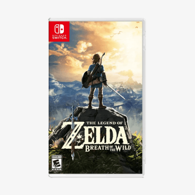 Product image https://nelo-marketplace-prod.s3.us-east-1.amazonaws.com/Nintendo_Switch_Game_Zelda_Thumbnail-1709215573291.png