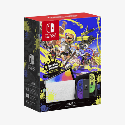 Product image https://nelo-marketplace-prod.s3.us-east-1.amazonaws.com/Nintendo_Switch_Oled_Splatoon3_Thumbnail-1709326670714.png