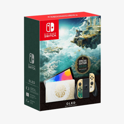 Product image https://nelo-marketplace-prod.s3.us-east-1.amazonaws.com/Nintendo_Switch_Oled_TLoZTears_Thumbnail-1709326771222.png