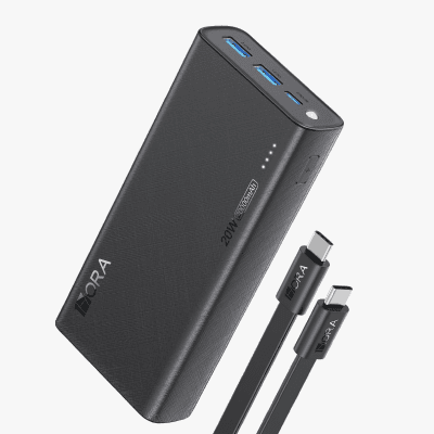 Product image https://nelo-marketplace-prod.s3.us-east-1.amazonaws.com/Powerbankthumb-1712246280005.png