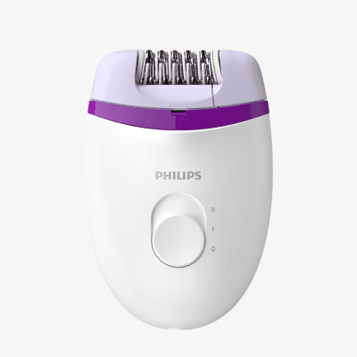 Product image https://nelo-marketplace-prod.s3.us-east-1.amazonaws.com/Razuradora_philips_Thumbnail-1710532946305.png