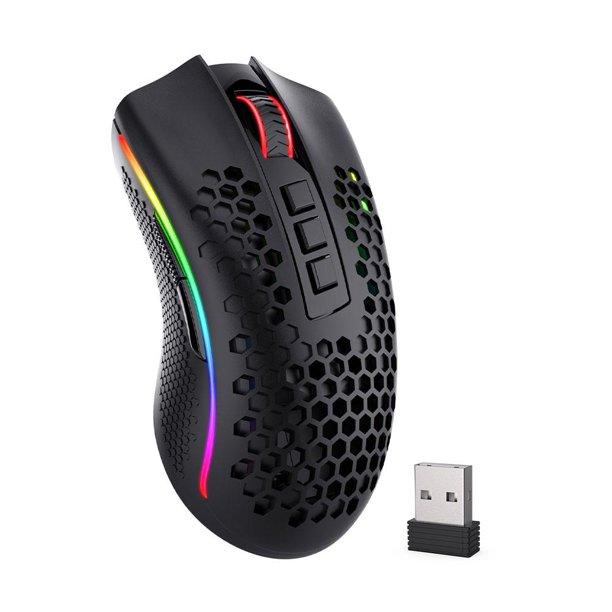 Product image https://nelo-marketplace-prod.s3.us-east-1.amazonaws.com/Redragon Storm pro Negro 1-1725985578539.jpeg