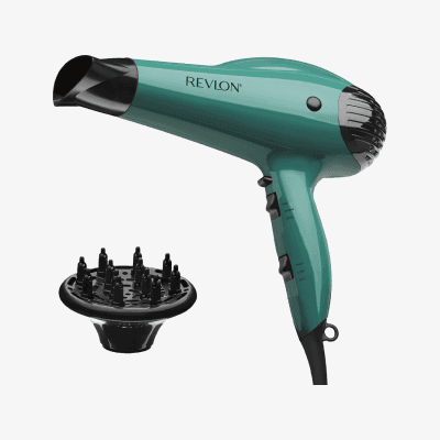 Product image https://nelo-marketplace-prod.s3.us-east-1.amazonaws.com/Revlon_Hair_Dryer_Thumbnail-1708735636997.png