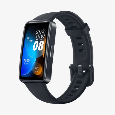 Product image https://nelo-marketplace-prod.s3.us-east-1.amazonaws.com/Shop_SmartBand_Huawei_Band8_Negro-1707417676750.png