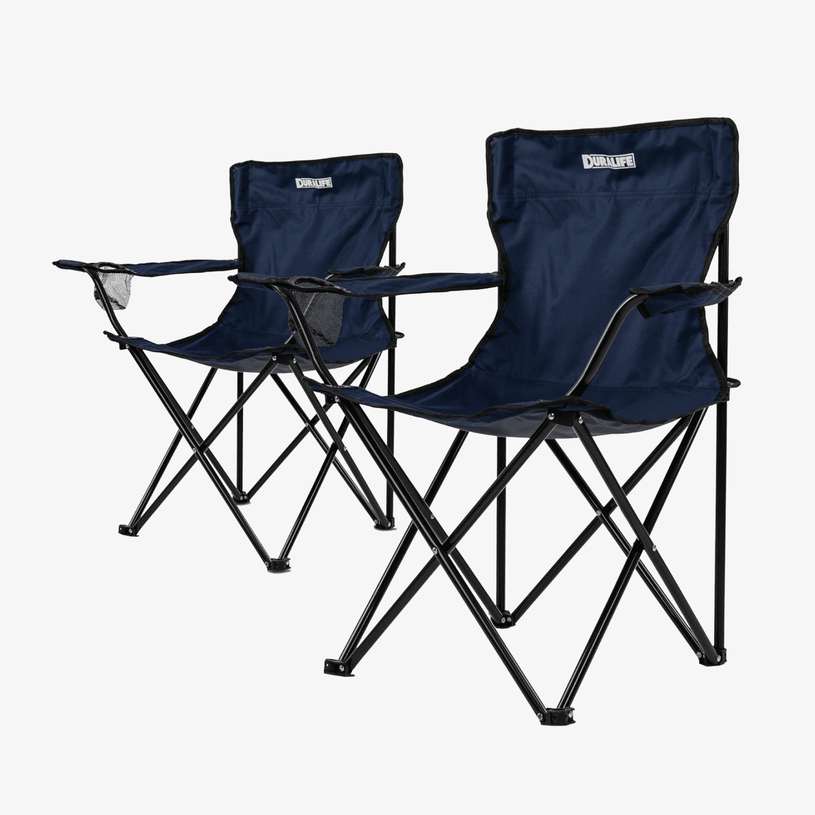 Product image https://nelo-marketplace-prod.s3.us-east-1.amazonaws.com/Silla_playa_camping_azulmarino_Thumbnail-1710518327064.png