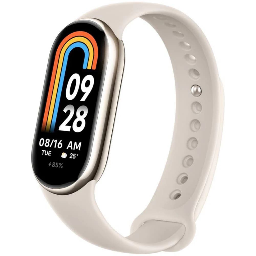 Product image https://nelo-marketplace-prod.s3.us-east-1.amazonaws.com/SmartBandXiaomiMiSmartBand8-Dorado-1719525769347.webp