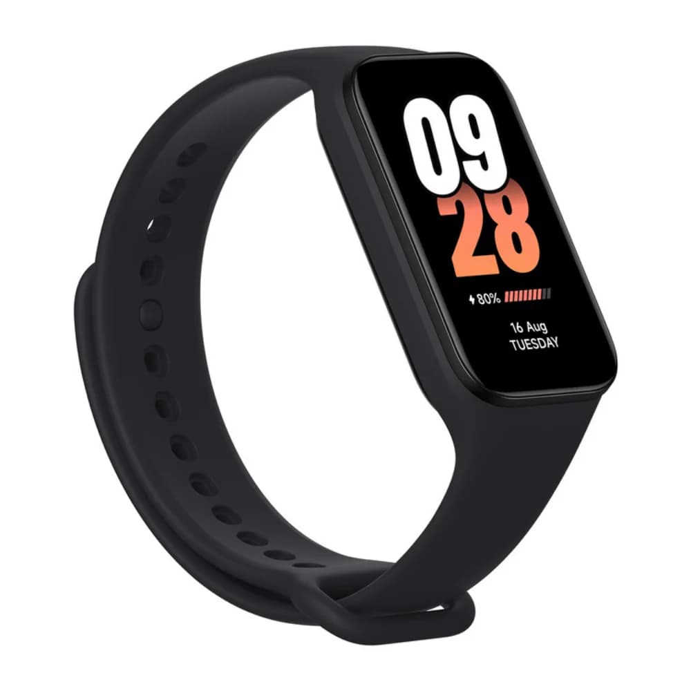 Product image https://nelo-marketplace-prod.s3.us-east-1.amazonaws.com/SmartBandXiaomiMiSmartBand8Active-Negro-1719525608621.webp