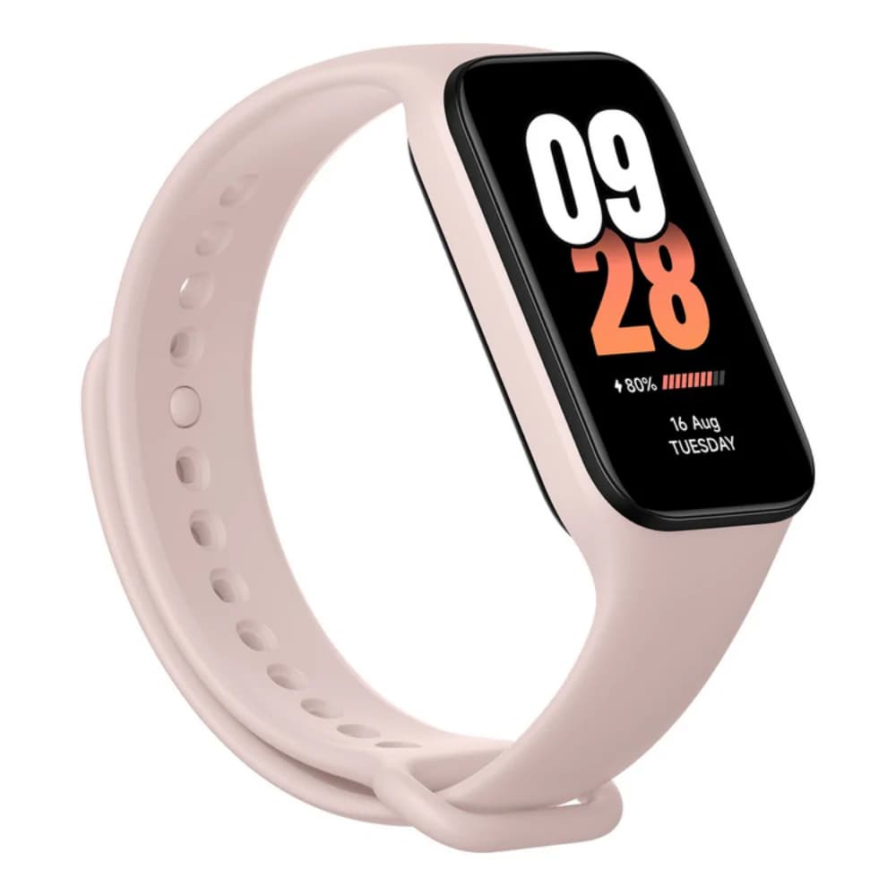 Product image https://nelo-marketplace-prod.s3.us-east-1.amazonaws.com/SmartBandXiaomiMiSmartBand8Active-Rosa-1719525458305.webp