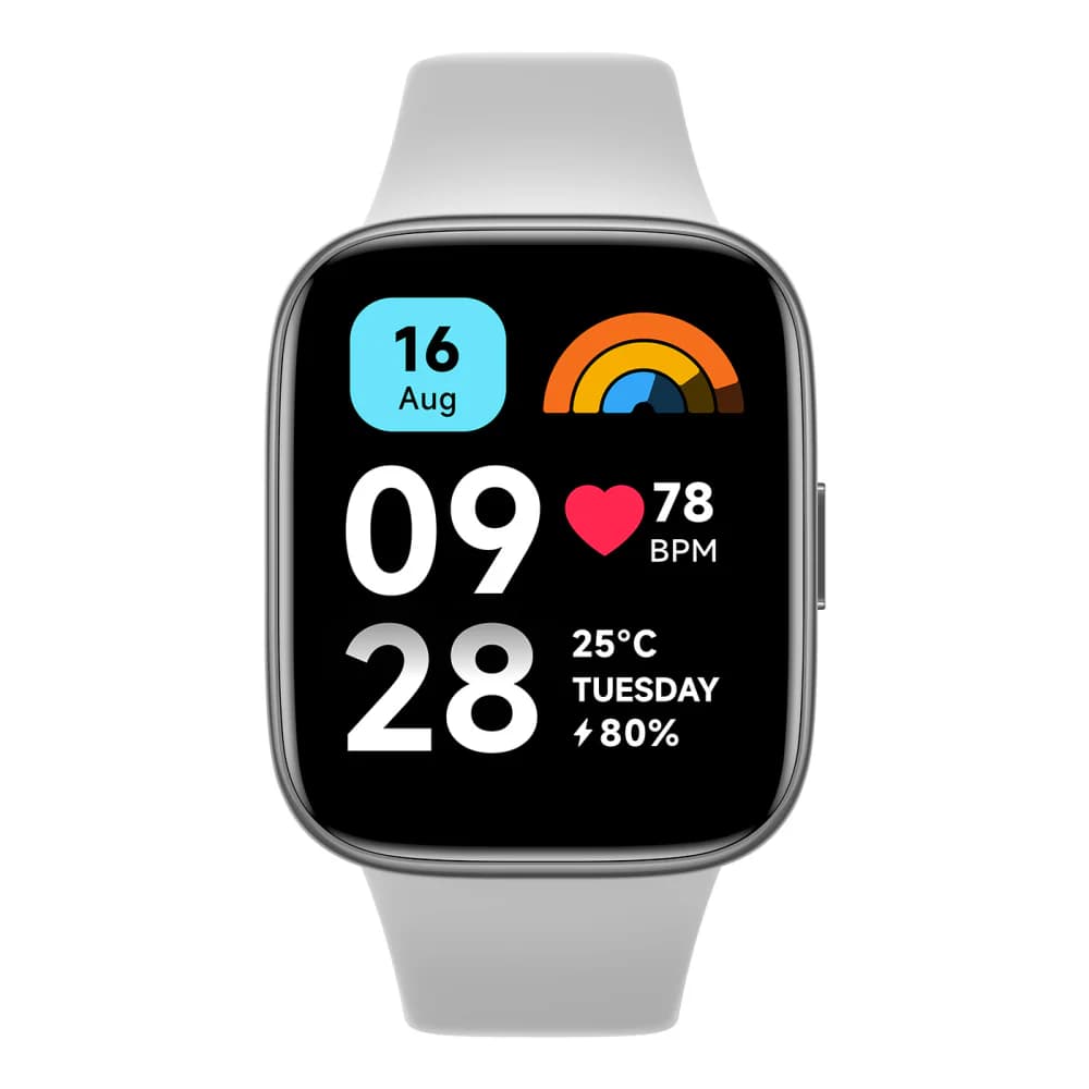 Product image https://nelo-marketplace-prod.s3.us-east-1.amazonaws.com/SmartWatchRedmiWatch3Active-Gris-1719616056292.webp