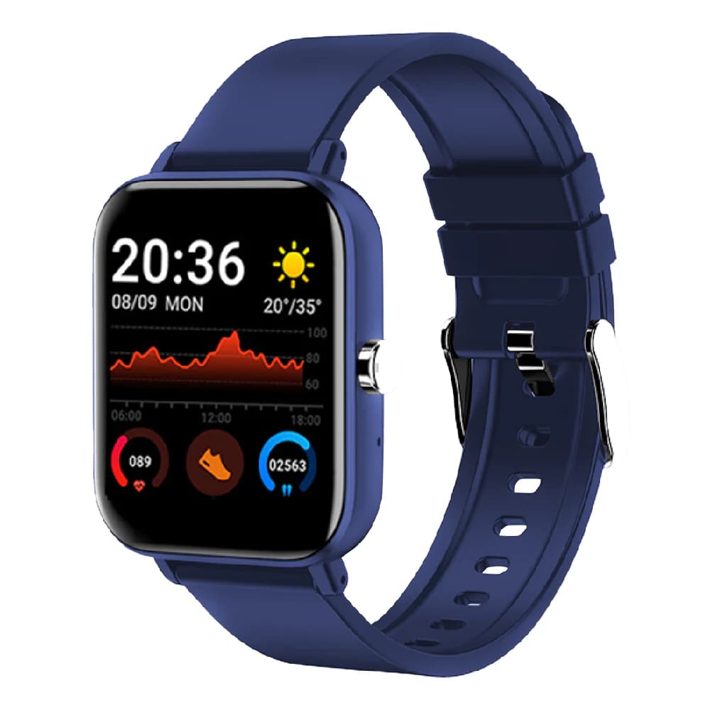 Product image https://nelo-marketplace-prod.s3.us-east-1.amazonaws.com/SmartWatchStylosTechSW2-Azul-1725659041887.webp