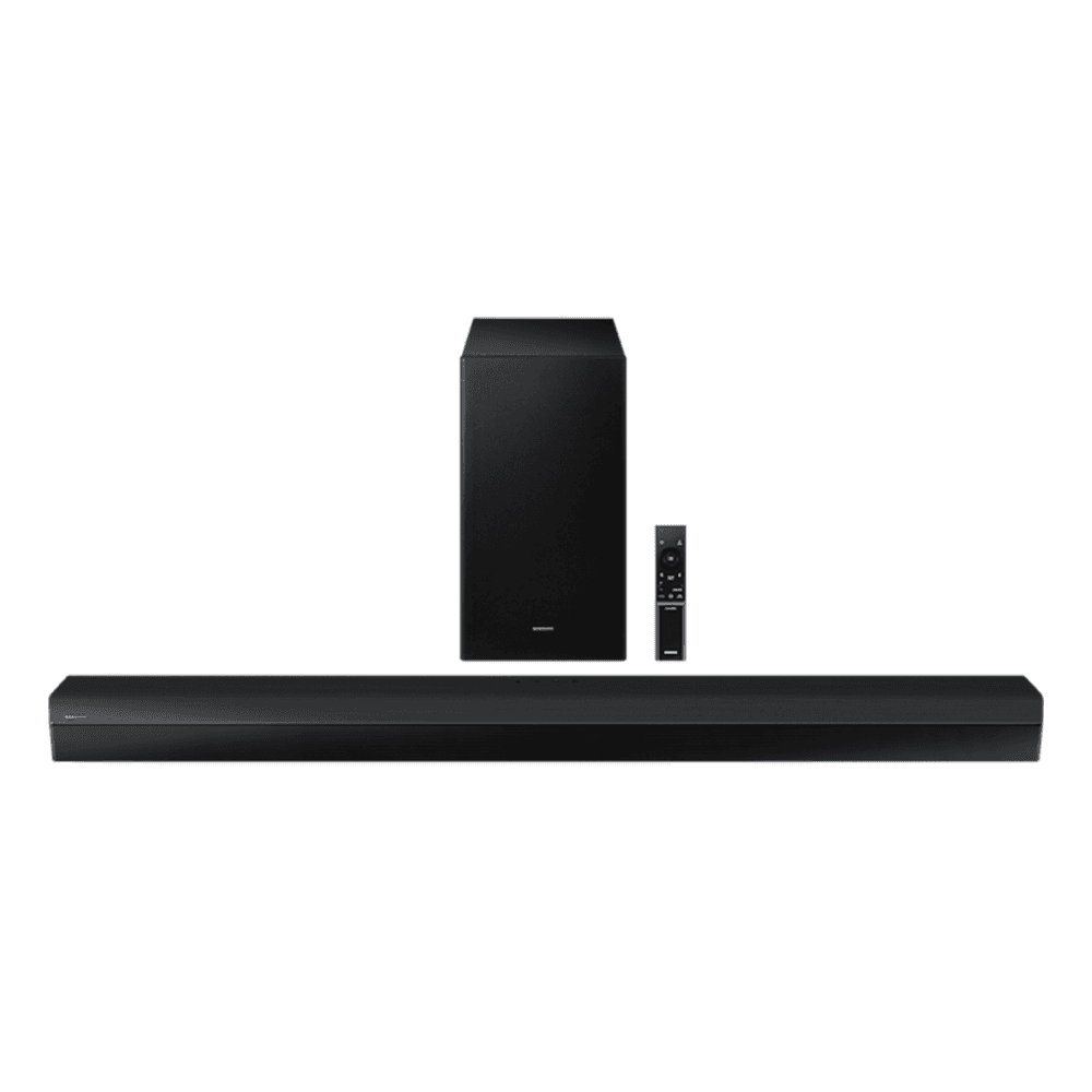 Product image https://nelo-marketplace-prod.s3.us-east-1.amazonaws.com/Soundbar-1725901000439.png