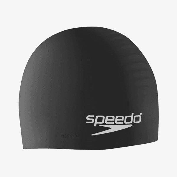 Product image https://nelo-marketplace-prod.s3.us-east-1.amazonaws.com/Speedo-gorro-01-1714059126041.png