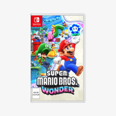 Product image https://nelo-marketplace-prod.s3.us-east-1.amazonaws.com/SuperMarioBros_Wonder_Estandar_NintendoSwitch_Thumbnail-1709584400521.png