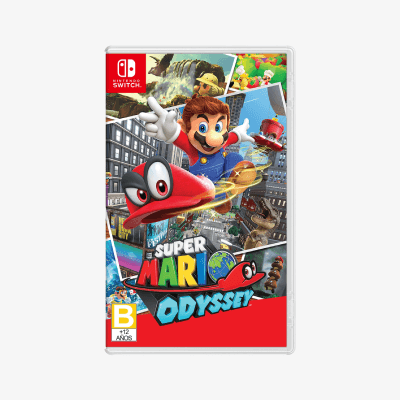 Product image https://nelo-marketplace-prod.s3.us-east-1.amazonaws.com/SuperMarioOdyssey_Estandar_NintendoSwitch_Thumbnail-1709584990599.png