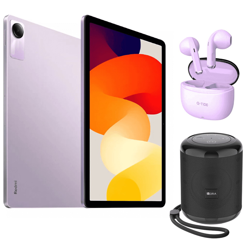 Product image https://nelo-marketplace-prod.s3.us-east-1.amazonaws.com/TABLET-XIAOMI-REDMI-PAD-SE-8GB-1728950836529.png