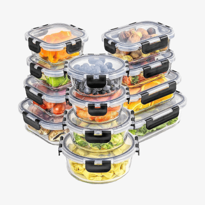 Product image https://nelo-marketplace-prod.s3.us-east-1.amazonaws.com/Tupperware_set_Thumbnail-1709156835607.png