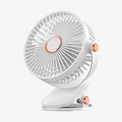 Product image https://nelo-marketplace-prod.s3.us-east-1.amazonaws.com/Ventilador_Escritorio_Flydog_Ultrasilencioso_Blanco_Thumbnail-1710957904925.png