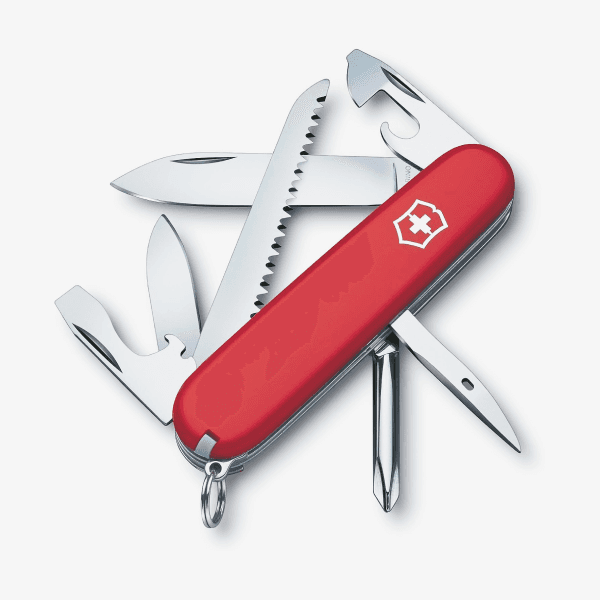 Product image https://nelo-marketplace-prod.s3.us-east-1.amazonaws.com/Victorinox-navaja-1714168120877.png