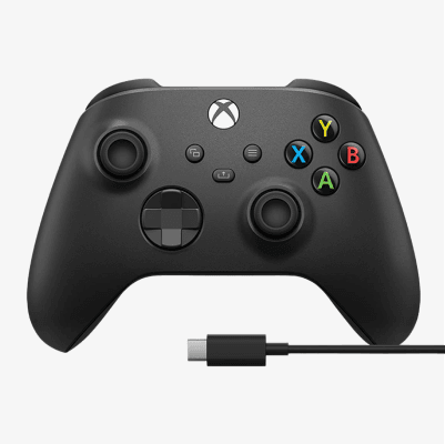 Product image https://nelo-marketplace-prod.s3.us-east-1.amazonaws.com/XboxOne_Controller_SC_CableUSBC_CarbonGrey_Thumbnail-1709216351800.png