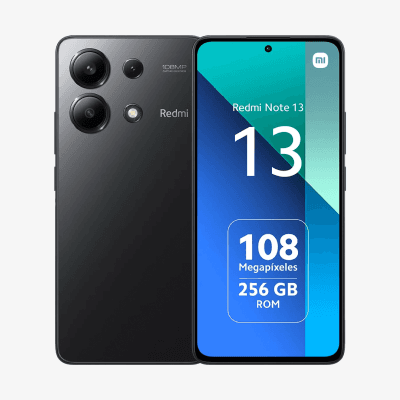 Product image https://nelo-marketplace-prod.s3.us-east-1.amazonaws.com/Xiaomi_Redmi_Note_13_Midnight_Thumbnail-1708715963495.png