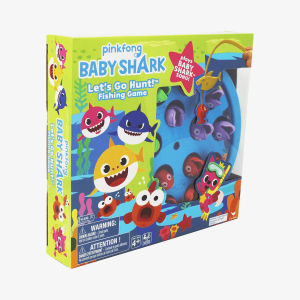 Product image https://nelo-marketplace-prod.s3.us-east-1.amazonaws.com/babyshark-1715012078195.png