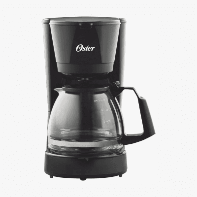 Product image https://nelo-marketplace-prod.s3.us-east-1.amazonaws.com/cafetera-oster-thumb-1712587861492.png