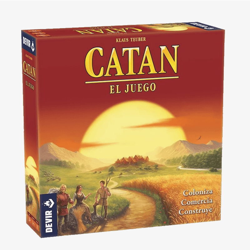 Product image https://nelo-marketplace-prod.s3.us-east-1.amazonaws.com/catan-1714782059861.png