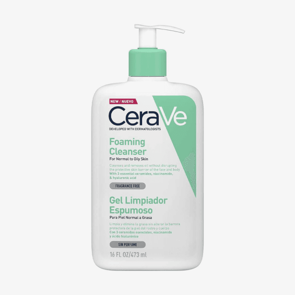 Product image https://nelo-marketplace-prod.s3.us-east-1.amazonaws.com/cerav-gel-1715631050513.png