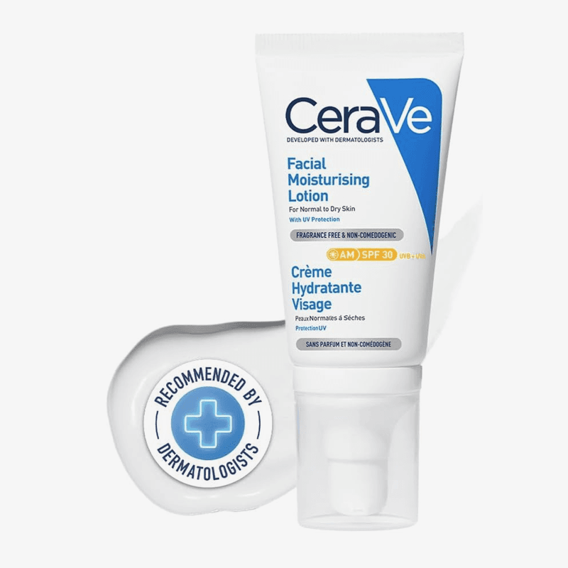 Product image https://nelo-marketplace-prod.s3.us-east-1.amazonaws.com/ceravefacial-1715741434086.png