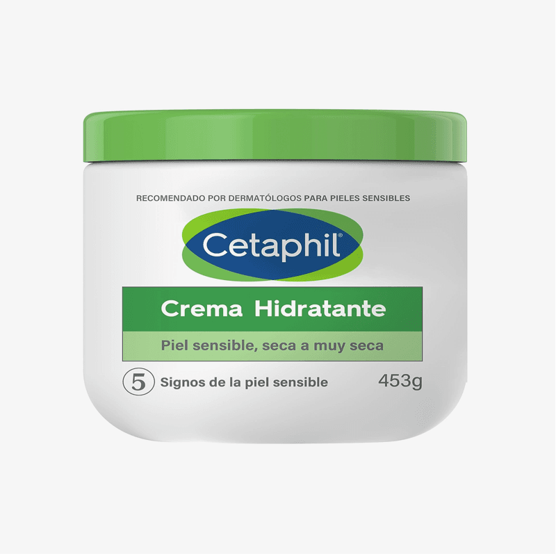 Product image https://nelo-marketplace-prod.s3.us-east-1.amazonaws.com/cetaphiL_cleansers-1716232815477.png