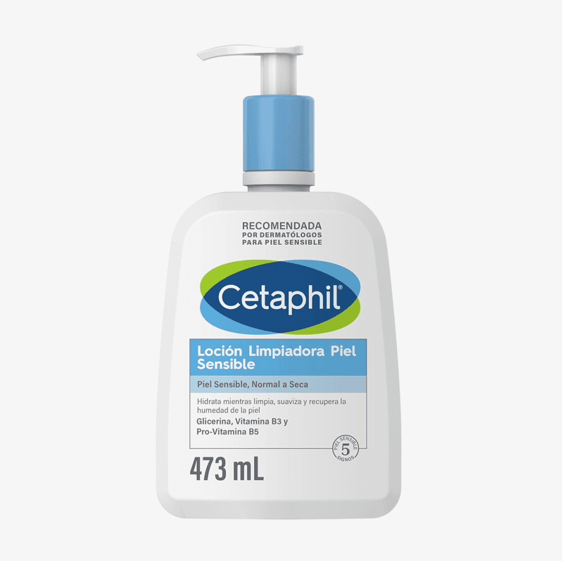 Product image https://nelo-marketplace-prod.s3.us-east-1.amazonaws.com/cetaphil-1715985909063.png