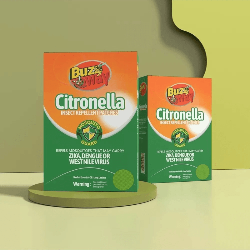 Product image https://nelo-marketplace-prod.s3.us-east-1.amazonaws.com/citronela2-1727284266264.png