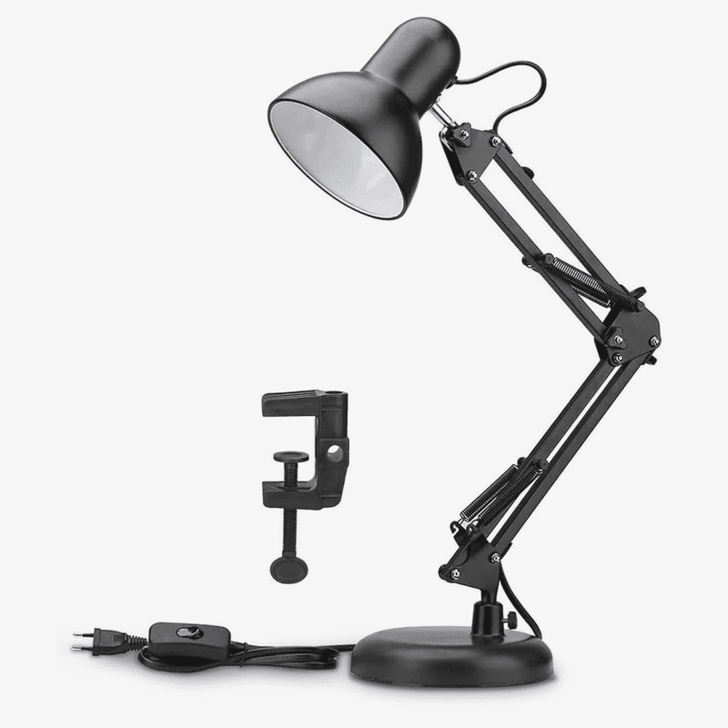 Product image https://nelo-marketplace-prod.s3.us-east-1.amazonaws.com/desklamp-1715389548686.png